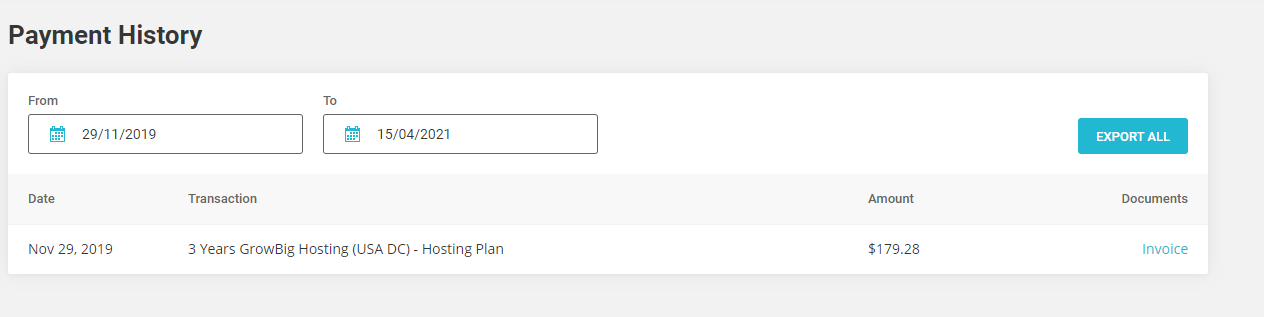 siteground vs hostinger -8